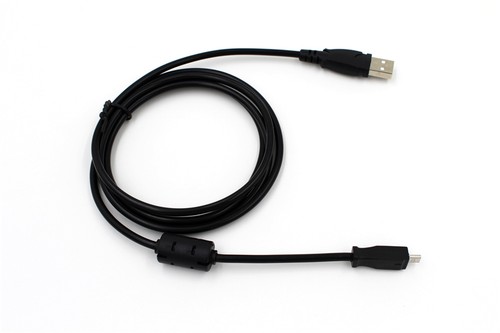 Cavo dati usb - cavo, di