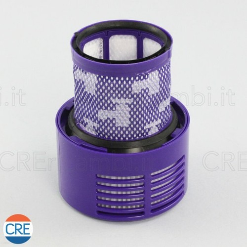 Filtro lavabile compatibile - filtro,