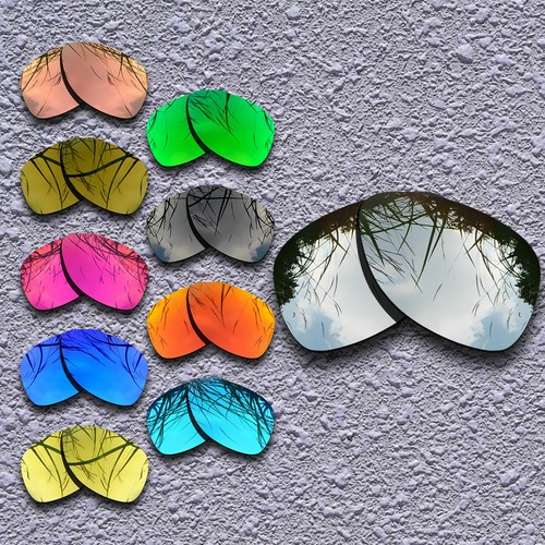 Lenti ricambio per - per, oakley