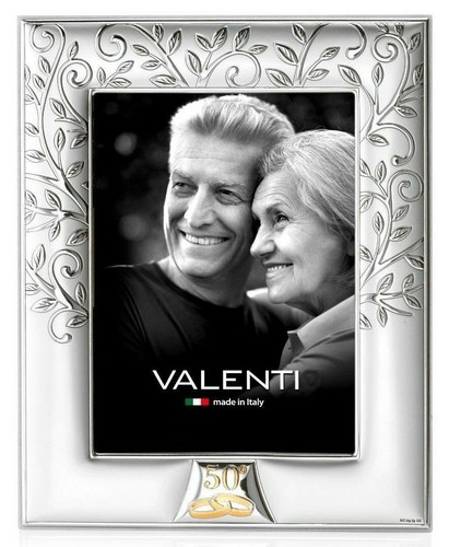 Cornice anniversario in - cornice,