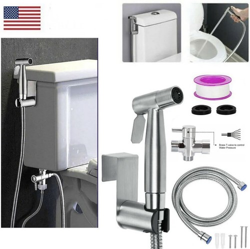 Set doccia bagno spruzzatore