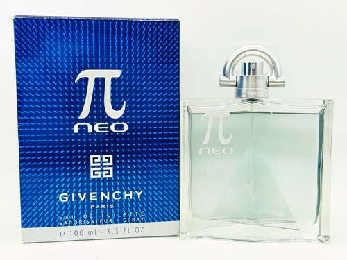 Givenchy greco neo vintage - givenchy,