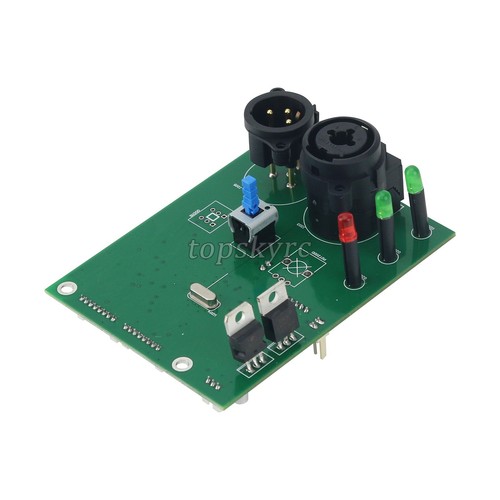 Das aero12 active speaker dsp - das,