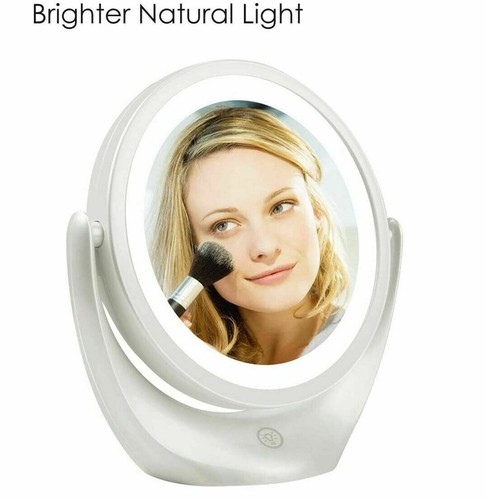 Specchio per trucco makeup - specchio,
