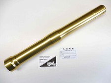 NUOVO originale Honda tubo