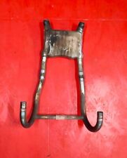 BMW R 100 RT   - Collettore  scarico completo