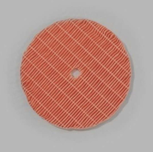 Filtro bioanticorpo daikin - bioanticorpo,