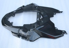 COQUE ARRIERE PARTIE HAUTE BMW