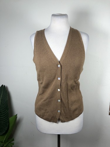 Arywomens camel the - the, 90s