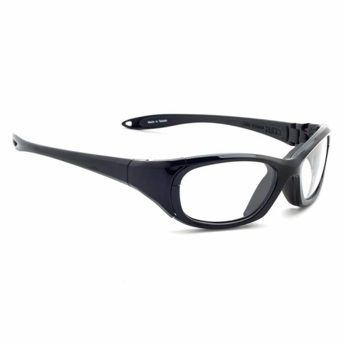 Nuovi occhiali recspecs - recspecs, lead