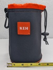 KEH Premium Neoprene Velluto