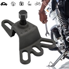 ESTRATTORE ALBERO MOTORE MOZZI