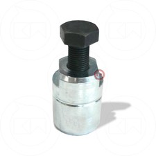 ESTRATTORE SMONTAGGIO FRIZIONE