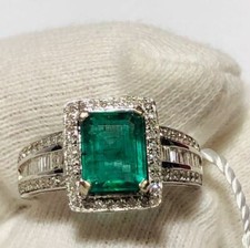 FANTASTICO ANELLO IN ORO