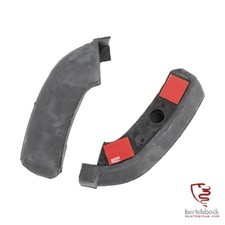 Kit Terminali Guarnizione