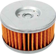 EMGO 10-99300 OIL FILTER