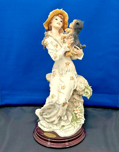 Figurine original giuseppe - -,