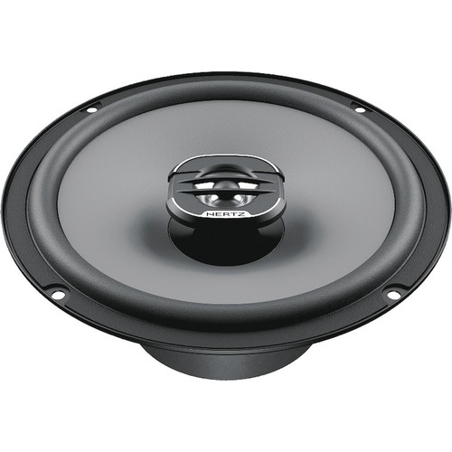 Coppia diffusori vie hertz - a,
