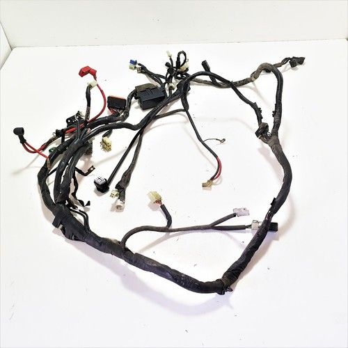 Impianto cablaggio elettrico - impianto,