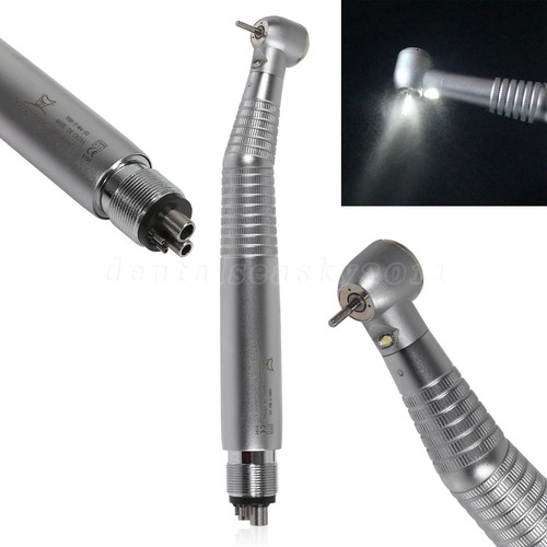 Turbina dentista high speed - turbina,