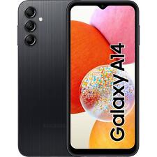 Smartphone Tim Samsung Galaxy