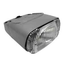 Faro fanale anteriore gruppo