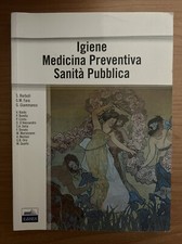Barbuti igiene medicina - barbuti,