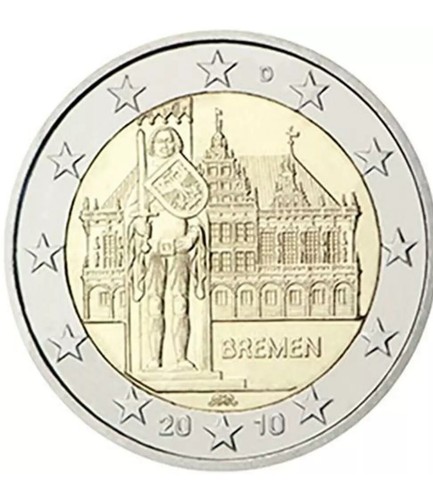 Euro germania 2010 - germania,