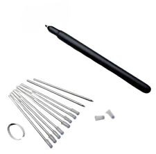 Penna stilo touch originale