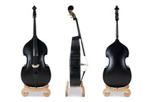 Contrabbasso - Contrabbasso