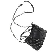  1Pc Borsa a tracolla con