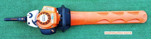 Tagliasiepi stihl r - hs,