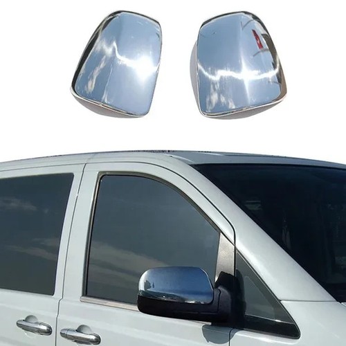 Adatto per mercedes vito - adatto,