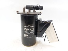 5Q0127400S FILTRO CARBURANTE SKODA OCTAVIA IV (NX) 2.0 TDI 16V AUT 116CV 2024 5P