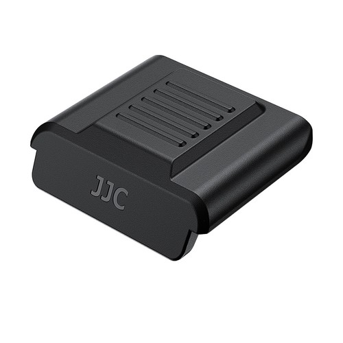 Jjc copriscarpe flash per - jjc,