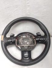 VOLANTE PER MINI Countryman