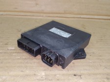 YAMAHA YZF750R 1993-1994