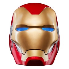 Avengers: Endgame Marvel