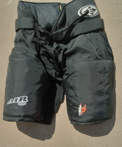 Pantaloni hockey easton air - hockey,