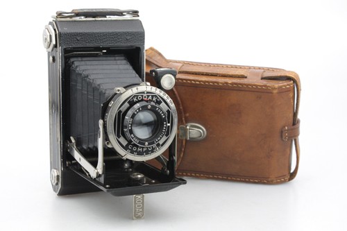 Kodak art deco - art, (620)