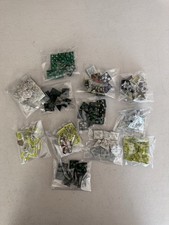 🔥Enorme lotto 6mm miniature