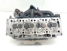 7701478571 TESTATA MOTORE PER