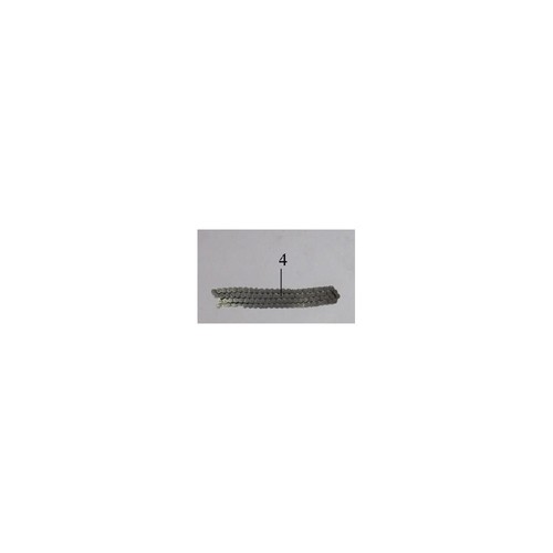 Catena passo 520 quad - catena,