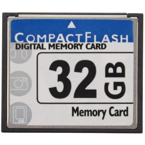 Professional scheda memoria - di,