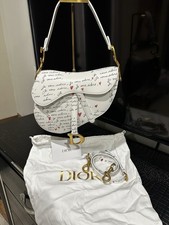 Christian Dior Dioramour
