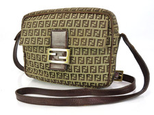 Borsa a tracolla originale