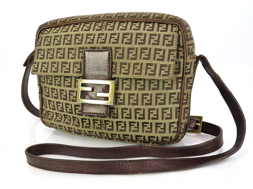 Borsa tracolla originale - borsa,
