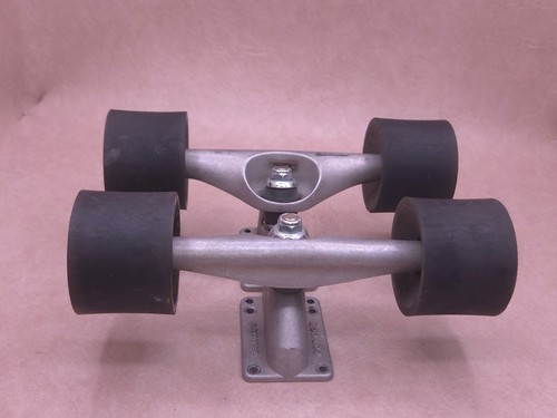 Set camion carver cx4 surf - set,