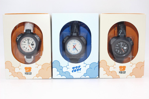 Casio san 100h - casio, san-100h-7bjr