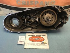 Kit completo de engranajes del basculante Honda Silver Wing 600 2001-2005